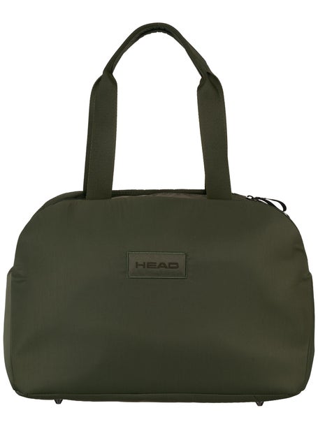 Borsa Head Pro X Tote 22 L Verde