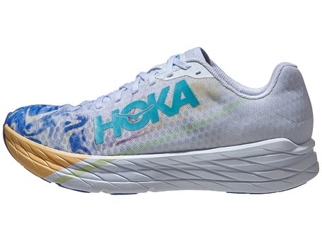 hoka rocket x vs vaporfly