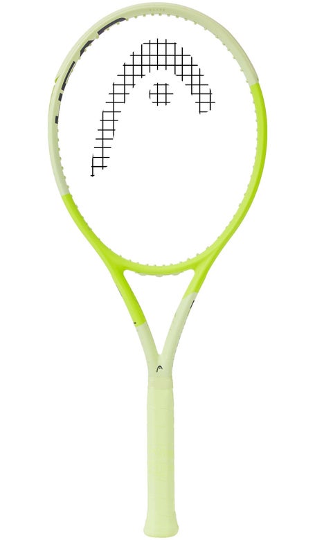 HEAD Extreme Elite 2024 Tennisschläger