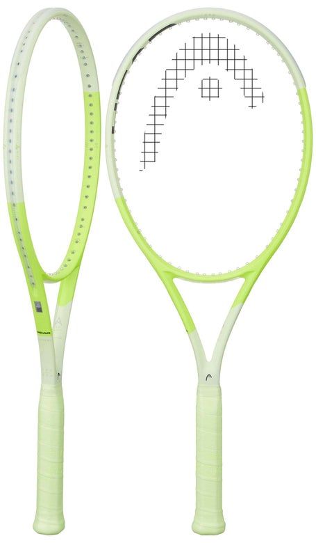 Raqueta HEAD Extreme Pro 2024