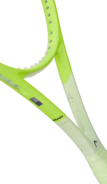 Raqueta HEAD Extreme Pro 2024