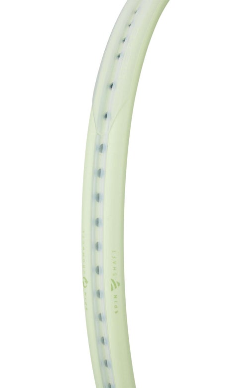 Raqueta HEAD Extreme Pro 2024