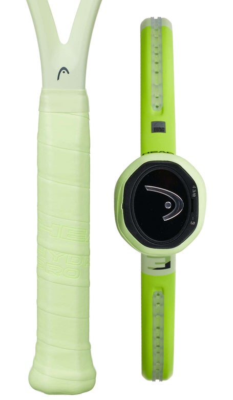 Raqueta HEAD Extreme Pro 2024