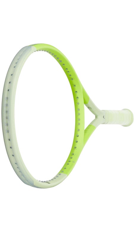 Raqueta HEAD Extreme Pro 2024