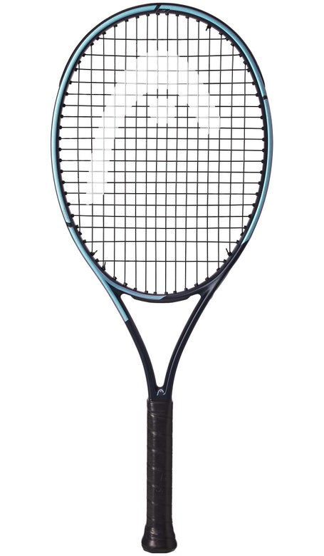 Head Gravity 2023 26 Junior Racket