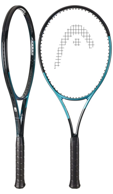 Raquette HEAD Gravity MP L 2025