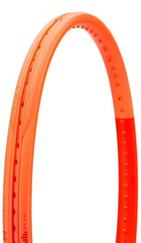 Head Radical MP 2025 Racket