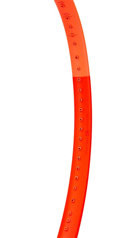 Head Radical MP 2025 Racket