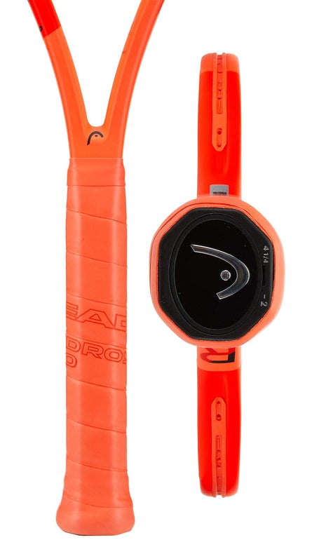 Head Radical MP 2025 Racket