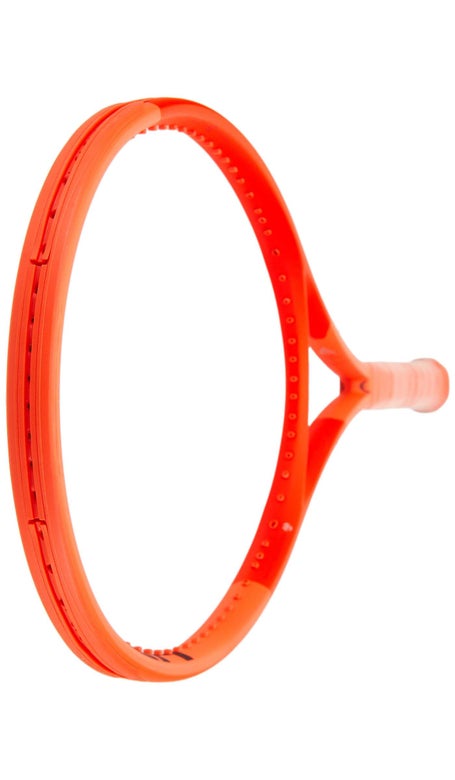 Head Radical MP 2025 Racket