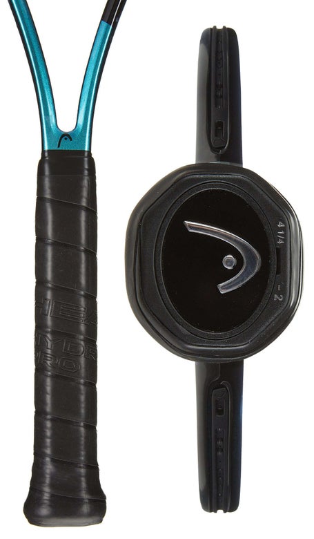 Head Gravity MP 2025 Tennisschläger