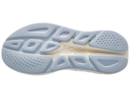 HOKA Rincon 4\Womens Shoes\Washed Blue/Faded Navy