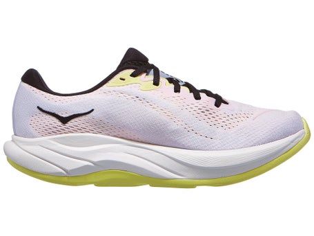 Scarpe HOKA Rincon 4 Carnation Starlight Glow Donna