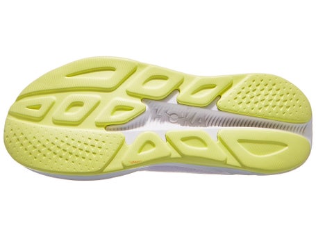 Scarpe HOKA Rincon 4 Carnation Starlight Glow Donna