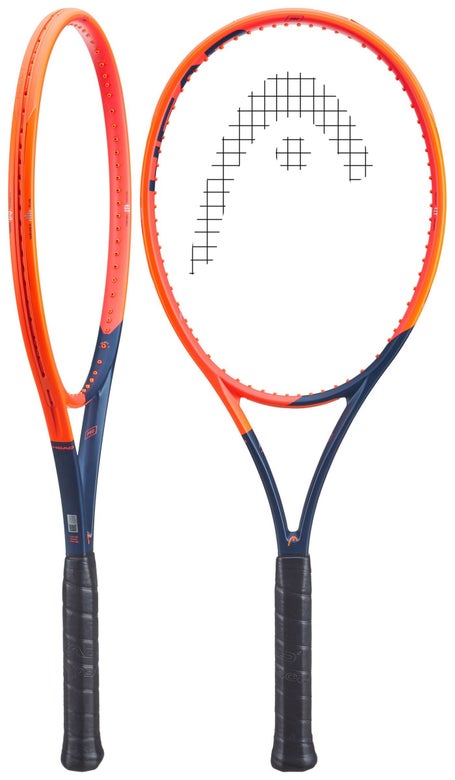 Raquette HEAD Radical Pro 2023