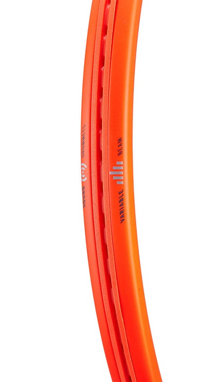 Raqueta HEAD Radical Pro 2023