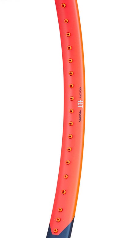 Raqueta HEAD Radical Pro 2023