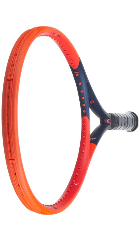 Racchetta Head Radical Pro 2023