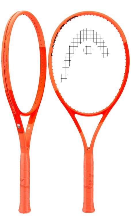 HEAD Radical Team 2025 Tennisschläger