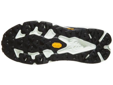 Scarpe HOKA Speedgoat 7 Bay Leaf Sea Glass Uomo