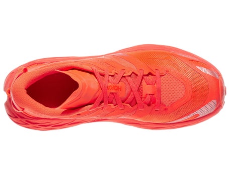 Chaussures Homme HOKA Speedgoat 7 Bell Pepper Bell Pepper