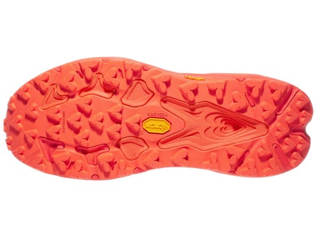 Chaussures Homme HOKA Speedgoat 7 Bell Pepper Bell Pepper
