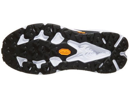 Zapatillas mujer HOKA Speedgoat 7 Berry Jam Starlight Glow