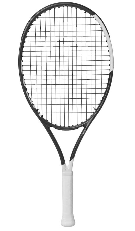 Head Speed Junior 25 2026 Racket