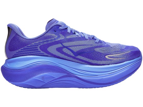 HOKA Skyward X 2\Mens Shoes\Blue Blossom/Celestial Blu
