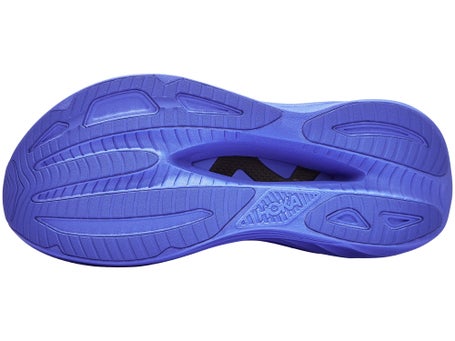HOKA Skyward X 2\Mens Shoes\Blue Blossom/Celestial Blu