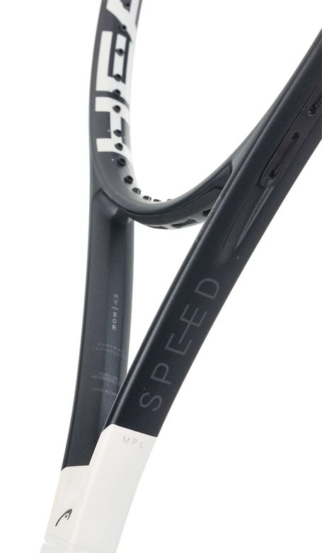 Racchetta Head Speed MP L 2026