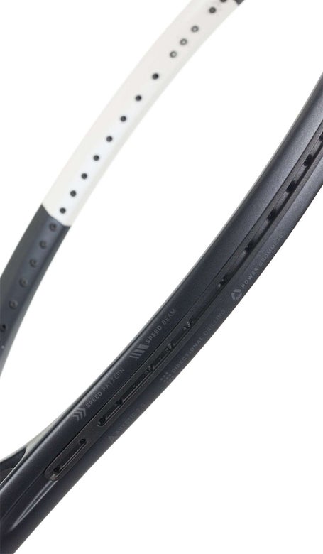 Racchetta Head Speed MP L 2026