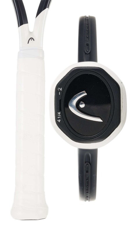 Racchetta Head Speed MP L 2026