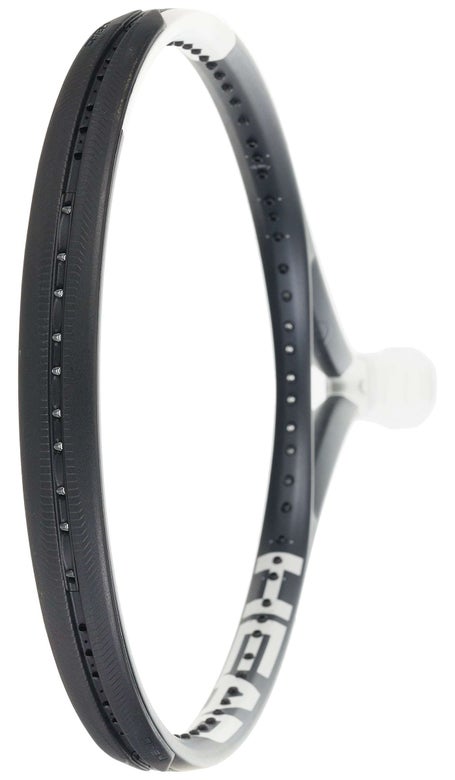 Racchetta Head Speed MP L 2026