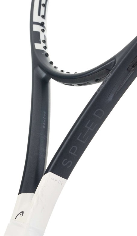 Racchetta Head Speed MP UL 2026