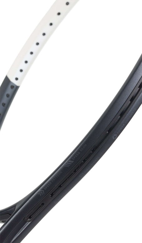 Racchetta Head Speed MP UL 2026