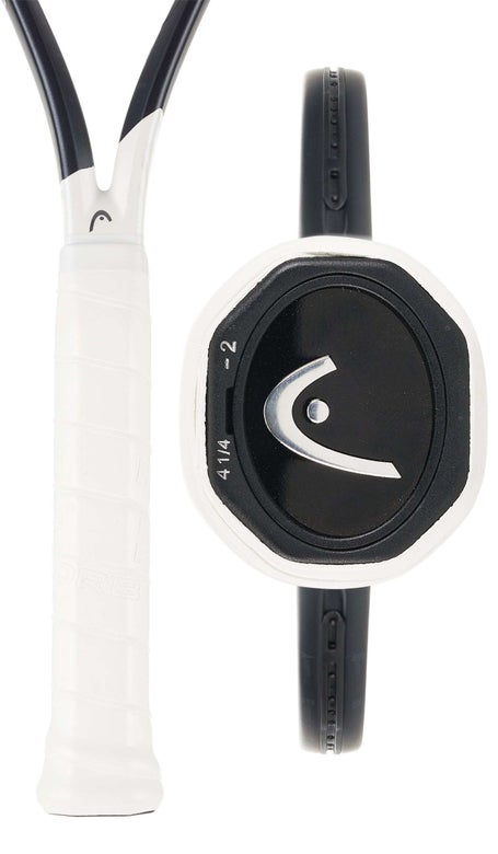 Racchetta Head Speed MP UL 2026