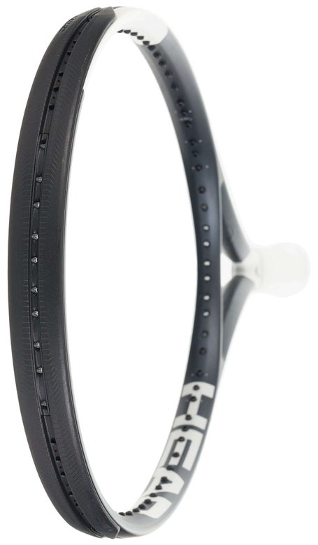 Racchetta Head Speed MP UL 2026