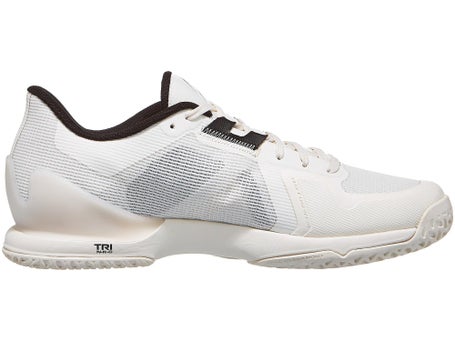 Chaussures Homme HEAD Sprint Pro 3.5 Blanc Noir TOUTES SURFACES