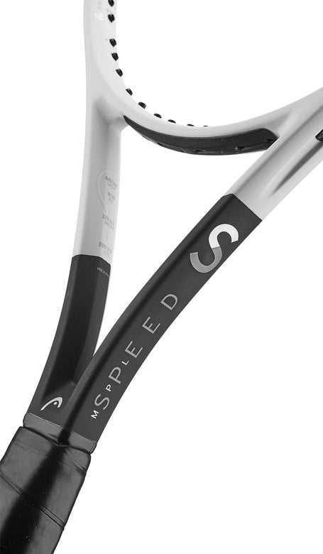 HEAD Speed MP L 2024 Tennisschläger