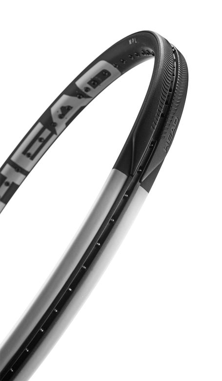HEAD Speed MP L 2024 Tennisschläger