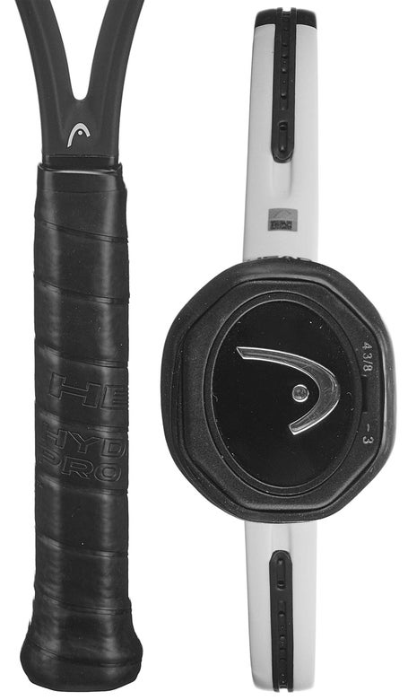 HEAD Speed MP L 2024 Tennisschläger