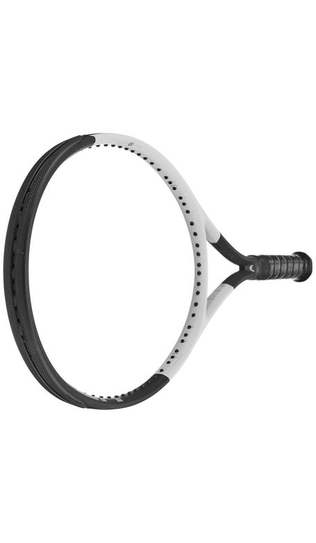 HEAD Speed MP L 2024 Tennisschläger