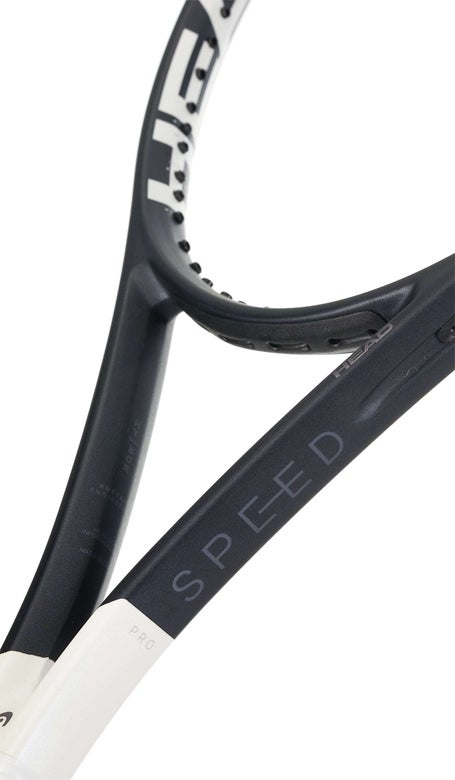 Racchetta Head Speed Pro 2026