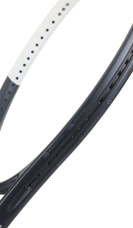 Racchetta Head Speed Pro 2026