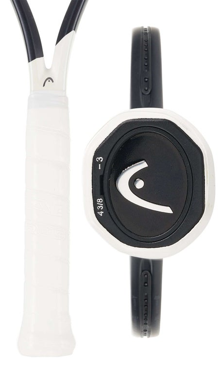 Racchetta Head Speed Pro 2026