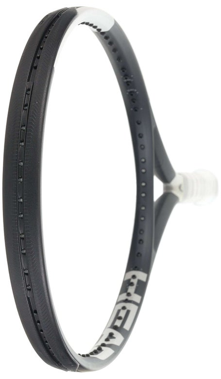 Racchetta Head Speed Pro 2026