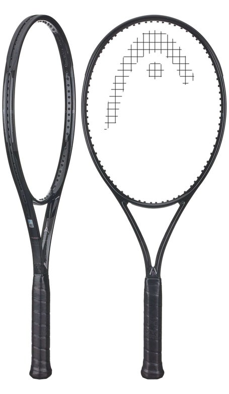 Head Speed Pro Legend 2024 Racket