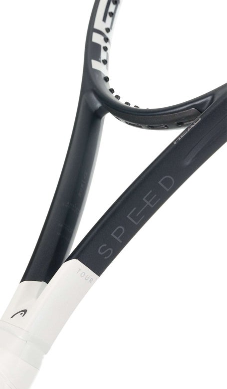 Racchetta Head Speed Tour 2026