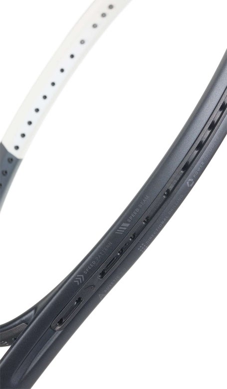 Racchetta Head Speed Tour 2026